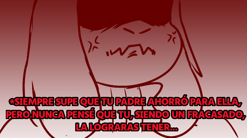 BellRoseWhite1's tweet photo. #PlashSpeed #Meme #Undertale https://t.co/yGd2YeDv5l