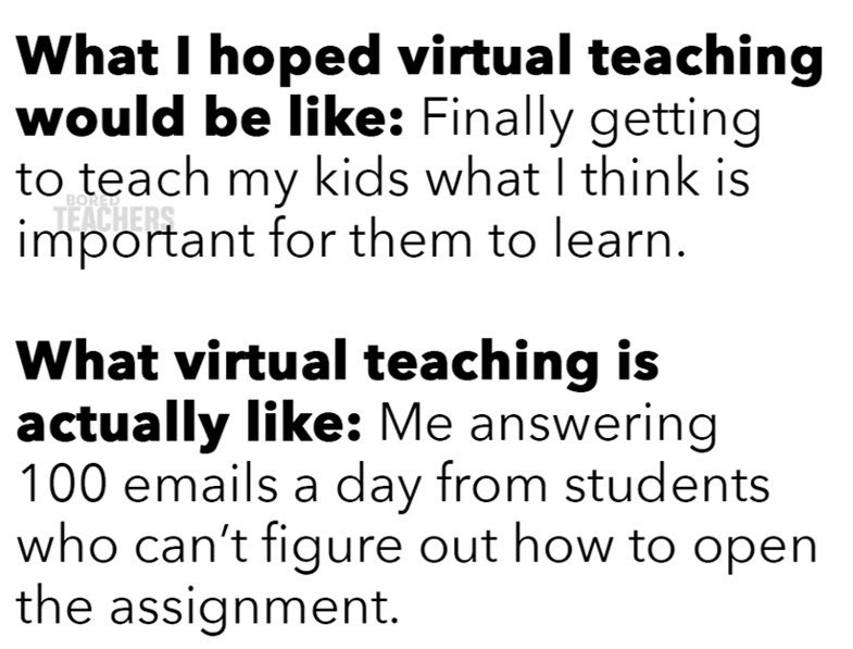 Jason Elsom tweet media