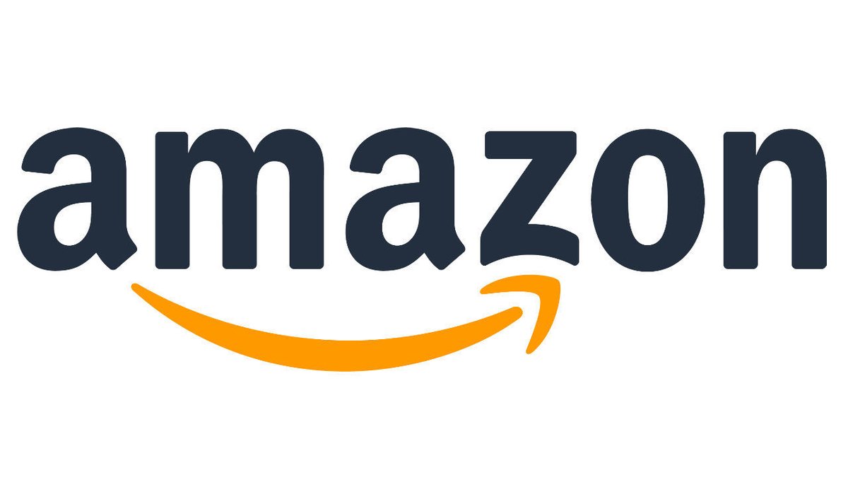digitindia's tweet photo. It looks like @amazon's #ProjectTempo will take on @GoogleStadia and @Microsoft's #ProjectxCloud in the games streaming business! What do you guys think about this move by Amazon?

https://t.co/5qk76d1srF https://t.co/eNEvj2RROF