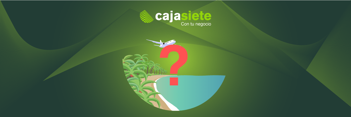 xelso's tweet photo. El #turismo en la encrucijada: Tenemos tres actores principales que nos mantendrán pegados a la pantalla: Los clientes, los gobiernos y los agentes turísticos. https://t.co/2wQvqP33vy por @albertobete vía @cajasiete #canarias https://t.co/1NuUcX6R32