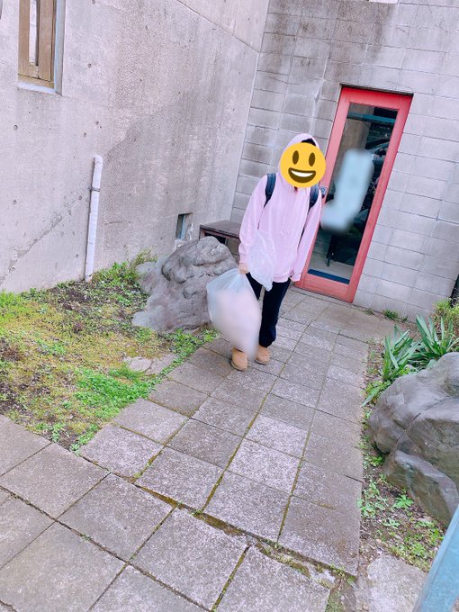 コスプレイヤーえなこのTwitter画像14