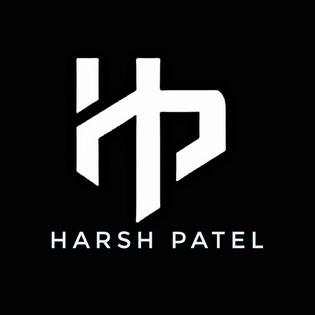 Harsh Patel Hp Harsh Patel Hp Portraitphotographer Portraitphotography Portrait Photooftheday Photographer Posing Instagood Style Oursignaturepose Portrait Perfection Photoshoot Photography Portraitmood Portraits