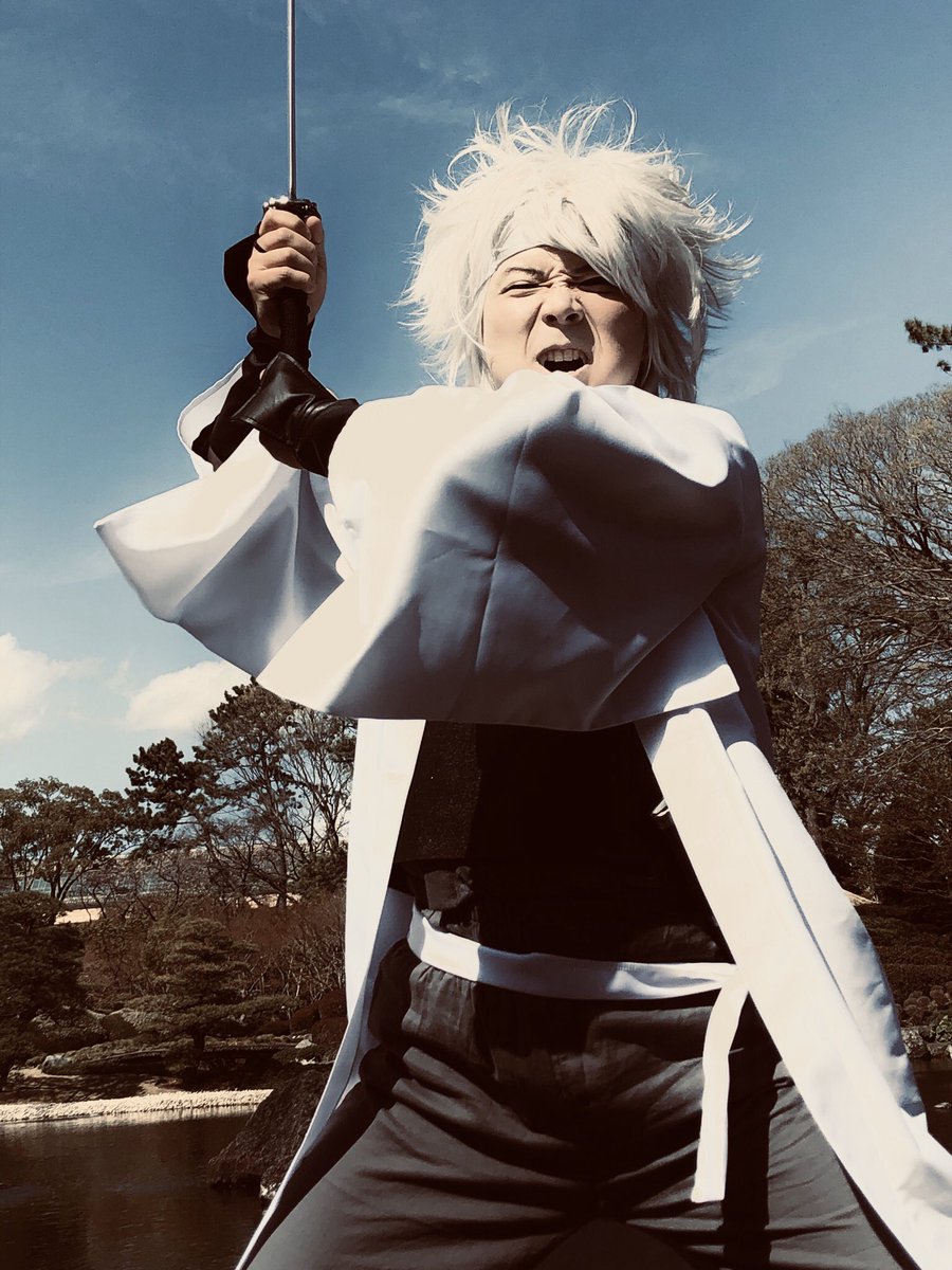 Twoucan パクヤサ の注目ツイート コスプレ