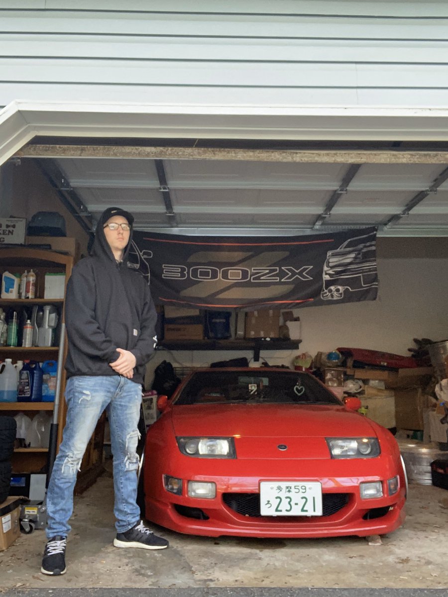 _fucktylcr's tweet photo. Post your car and I’ll tell you what I hate about it. https://t.co/yBqyZvOLcw