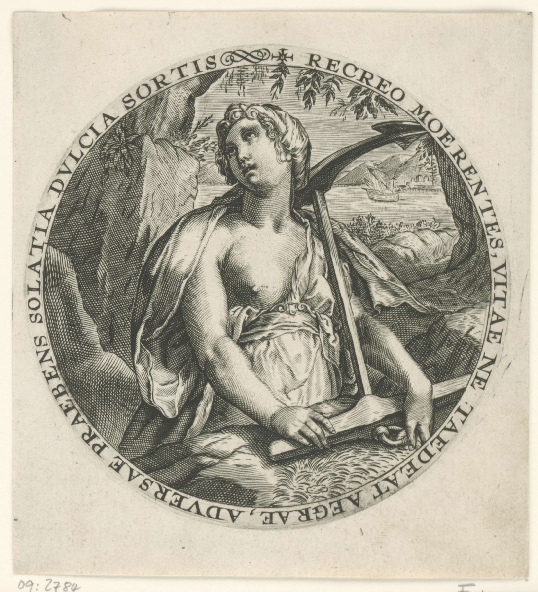 Rijks Bot tweet media