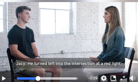 mitchjackson's tweet photo. Please stop distracted driving. April is distracted driving awareness month.
Watch this video https://t.co/QSCiegMpQw
#stopdd #enddd #itcanwait https://t.co/5qplALOj1j