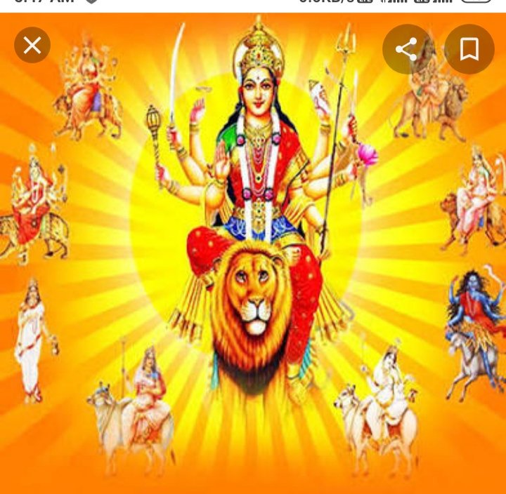 amit22anand's tweet image. 