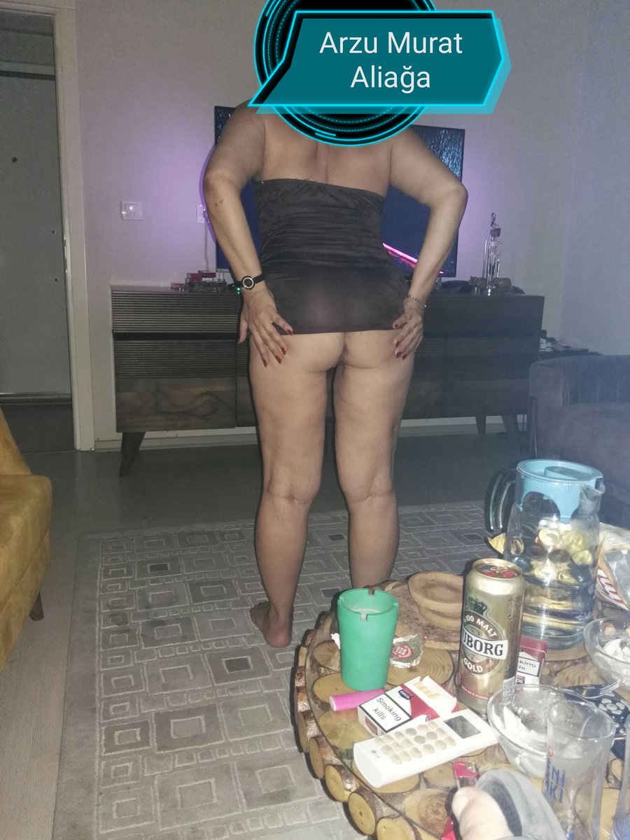 Günaydın artık İzmir bitti,  Ankara dayız iki hafta sonra,  Ankaralı çiftler Merhaba İzmir li çiftler yolunuz düşerse bekliyoruz.