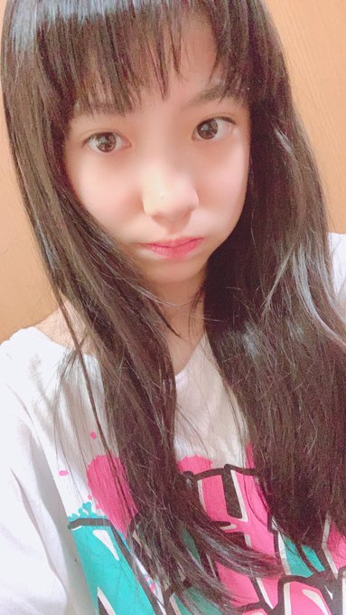 Twitterのコスプレ画像18