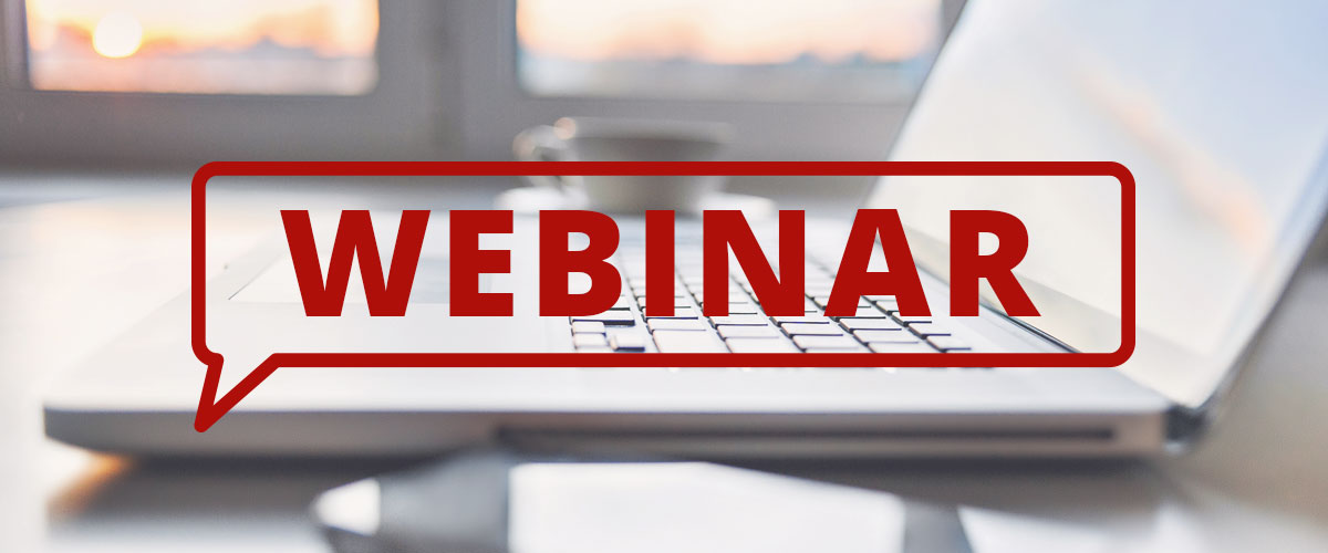 Join our "Introduction to the Beyond Budgeting principles"-webinar held by BBRT-Chairman <a href="/bbogsnes/">Bjarte Bogsnes</a>. 
Dates: 15 April 2020
Time: 3-4 o’clock pm (Central European Time)

You register for the webinar by emailing: info@bbrt.org.