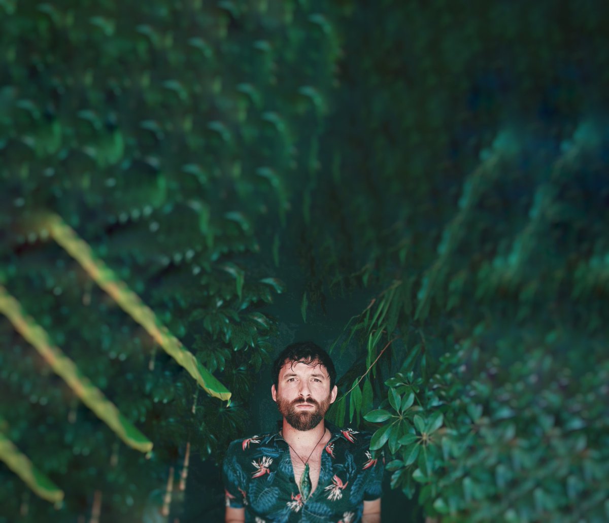 I was bored today lol anyone else taking some cool/random self portraits while in #isolation? Share them in the comments! #photography #art #lockdown #COVID19 #coronavirus #mentalhealth