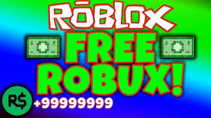 Free Roblox Robux Generator Freerobux Freerobux2019v3 Twitter - freerobux on twitter https t co vqkx7fgxgj roblox