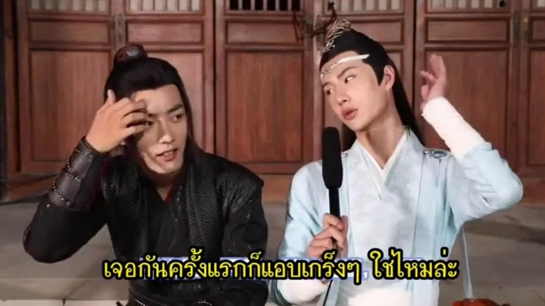ไห่เหมียนเป่าเปา🇨🇳 tweet media