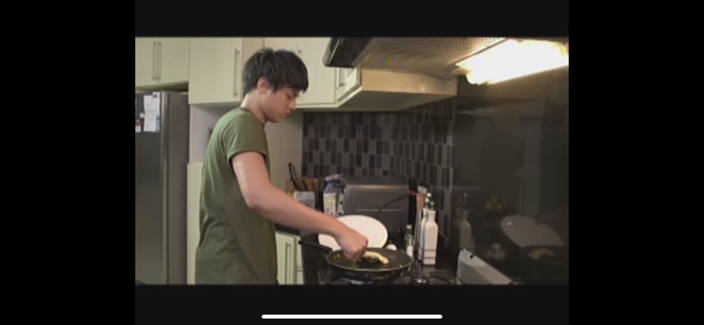 ennajielauree's tweet photo. Kung kayo addict sa KDRAMA ako naman kay Daniel Padilla.....  😍 haayss number 9 ka pa... mapapa sana all ka na lang... https://t.co/Sq4Mhr4sYI