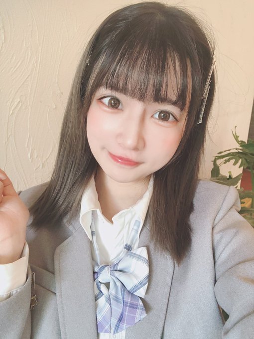 Twitterのコスプレ画像30