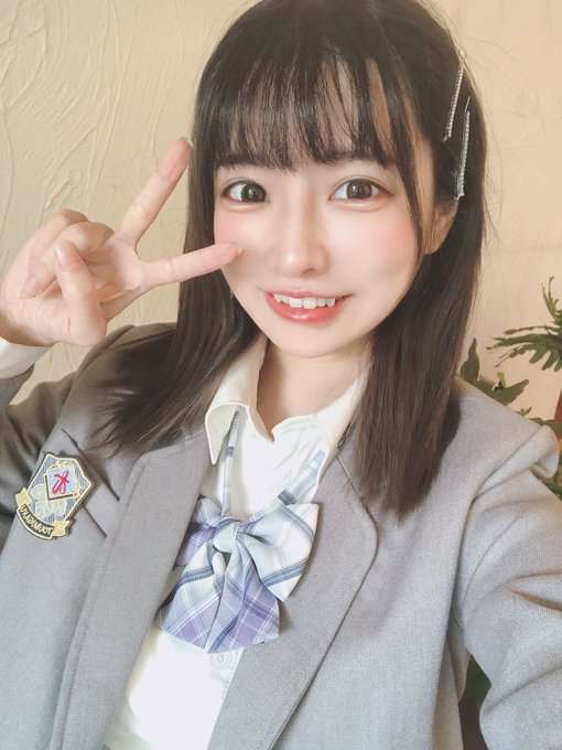 Twitterのコスプレ画像29