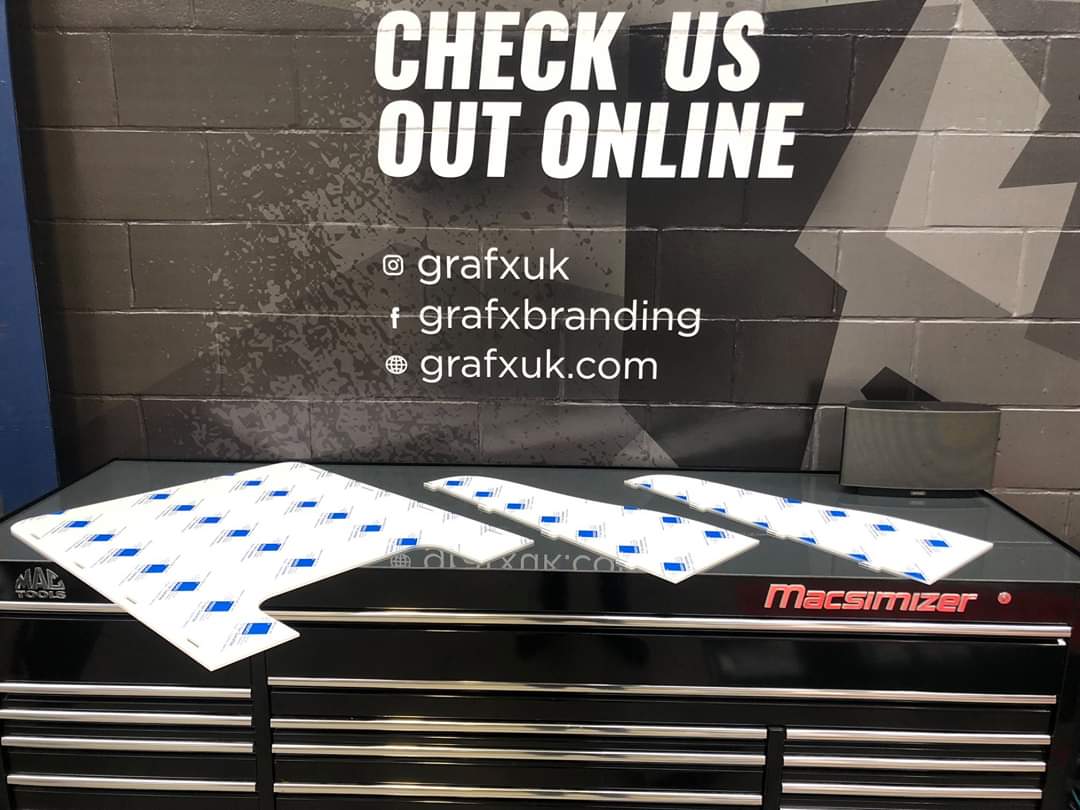 Grafx tweet media