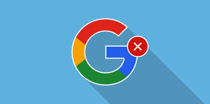 Technobbcom's tweet image. How to Sign Out Google Account on Android Smartphone
| technobb.com/how-to-sign-ou…