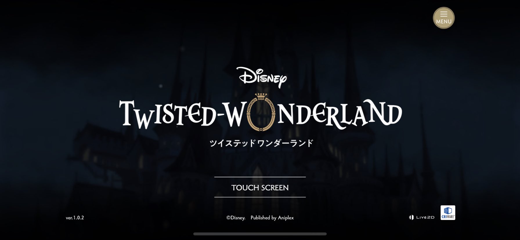 彼岸 わー ディズニーのヴィランズのゲームか 輝かしい学校生活 魔法 使い放題 楽しみ 軽く裏切られます ん 大釜 闇堕ちしてるwwwwwww 思ってたディズニーのゲームと違う めっちゃ好きなタイプのゲームなんですけど 闇落ちとか