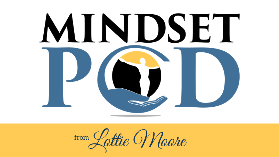 MindsetPod's tweet photo. "Don't forget to give this post a share to let others know we're here" https://t.co/W8JAP7VnVY #mindset #Challenges #Podcast https://t.co/7xJgkUOpur