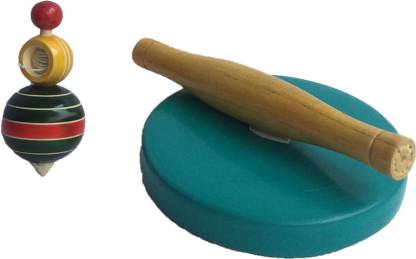 ethnicpip's tweet photo. Buy the latest Wooden Channapatna Toys at very low prices. Choose from a wide range of Wooden Toys at amazing prices, brands, offers. https://t.co/AJ3grI5Kgb https://t.co/oLlxeCPgnq