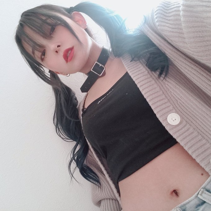 コスプレイヤーmam（まむ）のTwitter画像44