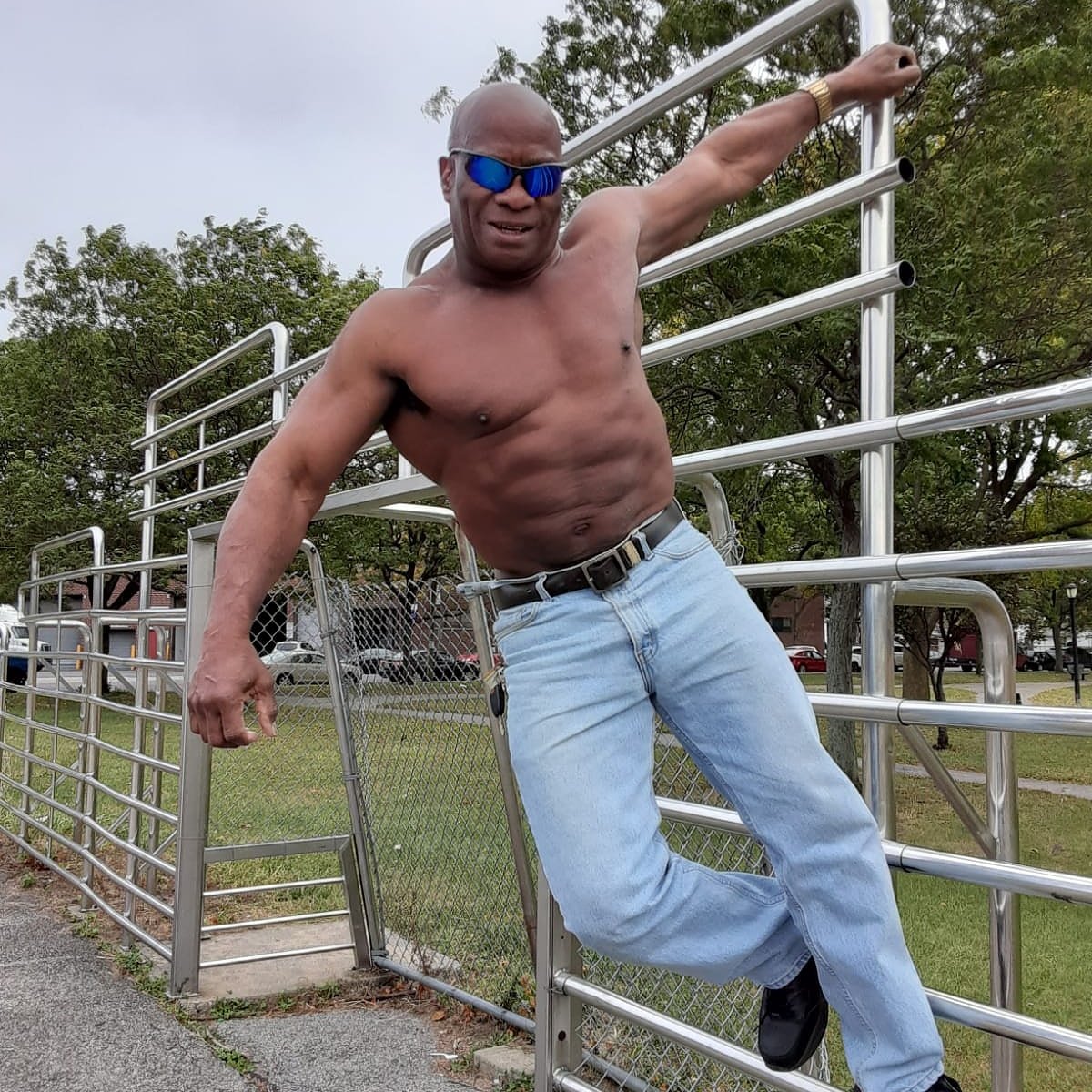 RobbertJames8's tweet image. 