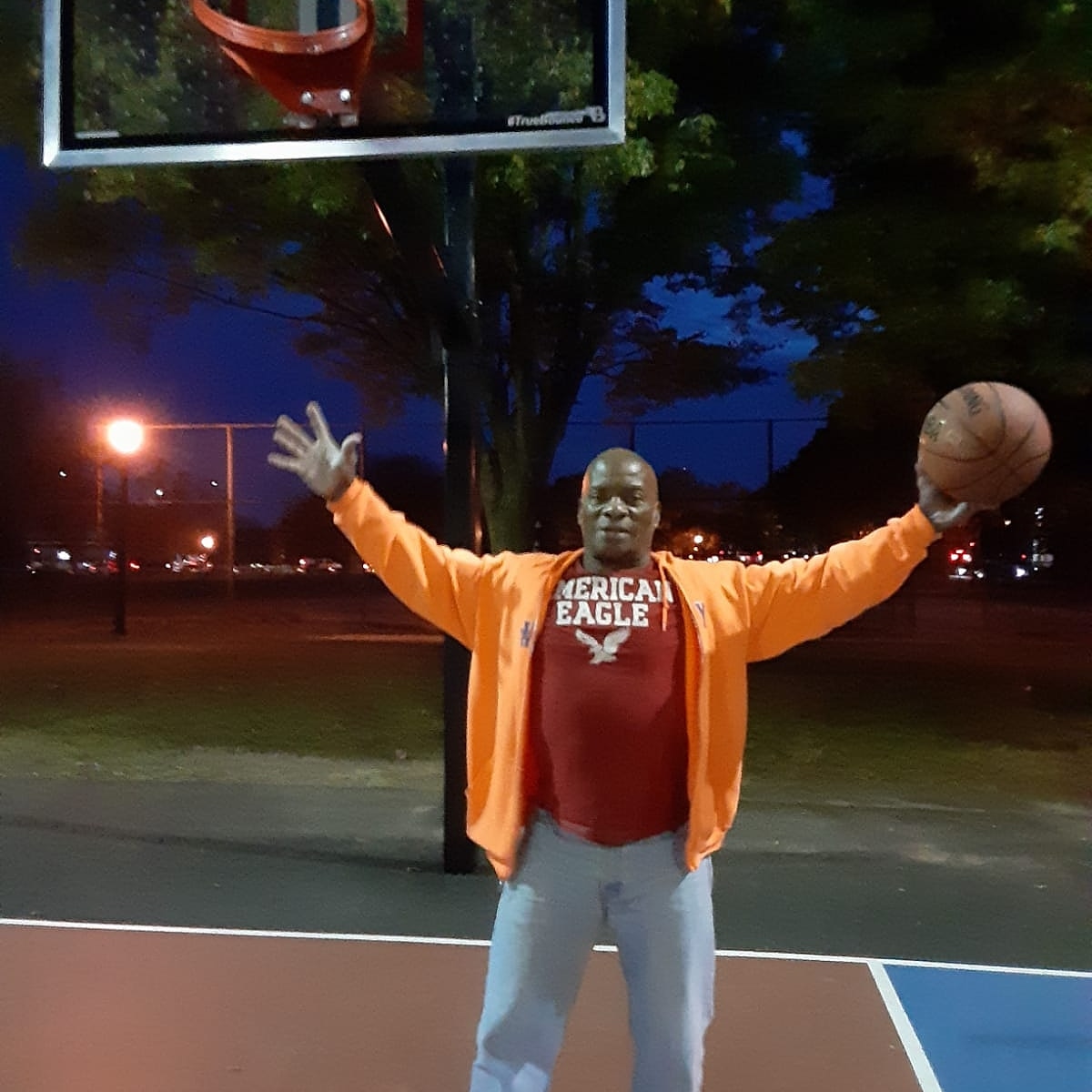 RobbertJames8's tweet image. 