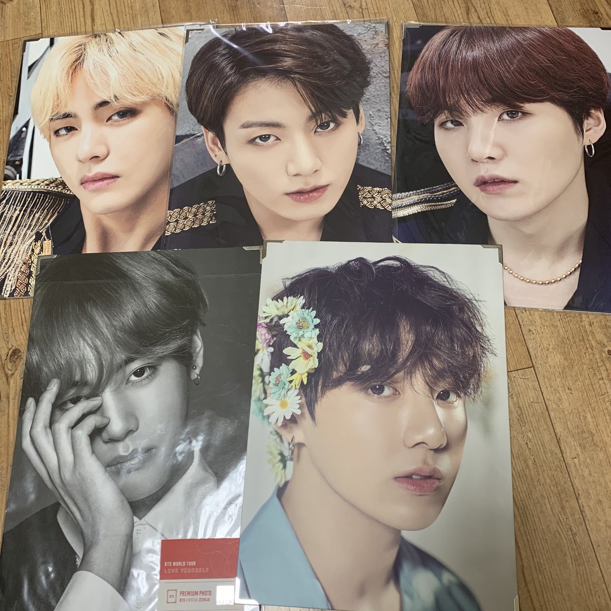 DASOM__V's tweet photo. 스픽콘 프포 태형 정국 윤기 럽셀 정국 윙파콘 태형 각 등포1.2 https://t.co/eukxYOo4Ff