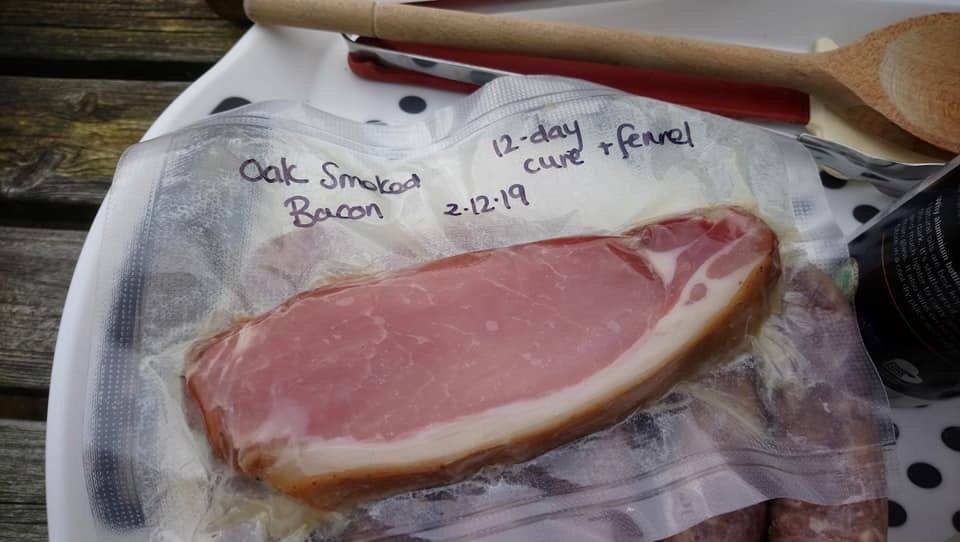 thuros_UK's tweet image. Good morning all. Small grill - big breakfast. @Sue_Stoneman has been putting out some amazing dishes on our T1 Grill, such as this one with home smoked bacon 🥓 🍳🍽

T1 Direct Plus shown.

thueros.com/UK/en/shop/cam…