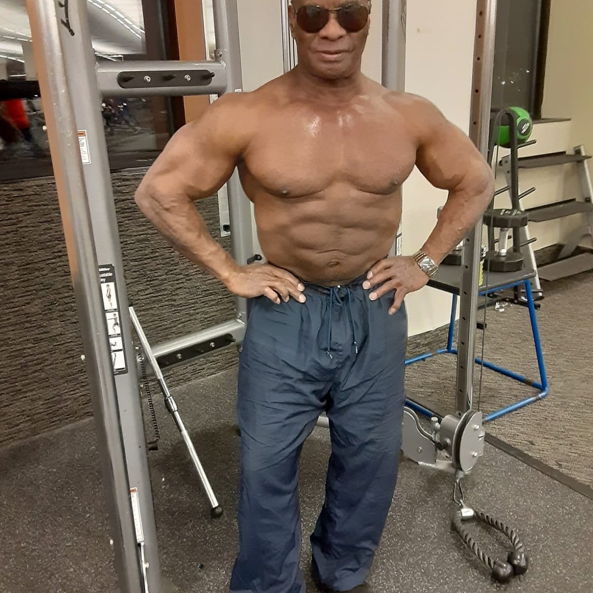 RobbertJames8's tweet image. 