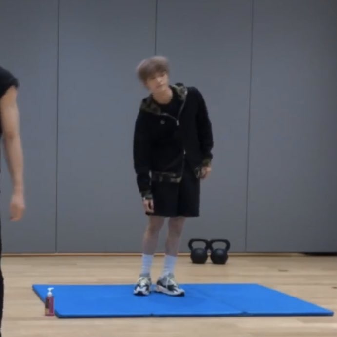 สิ่งที่ชอบ                    สิ่งที่ต้องทำ