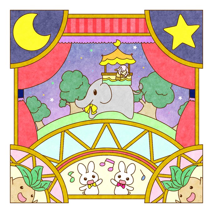 人形劇のtwitterイラスト検索結果 古い順 人形劇のtwitterイラスト検索結果 古い順