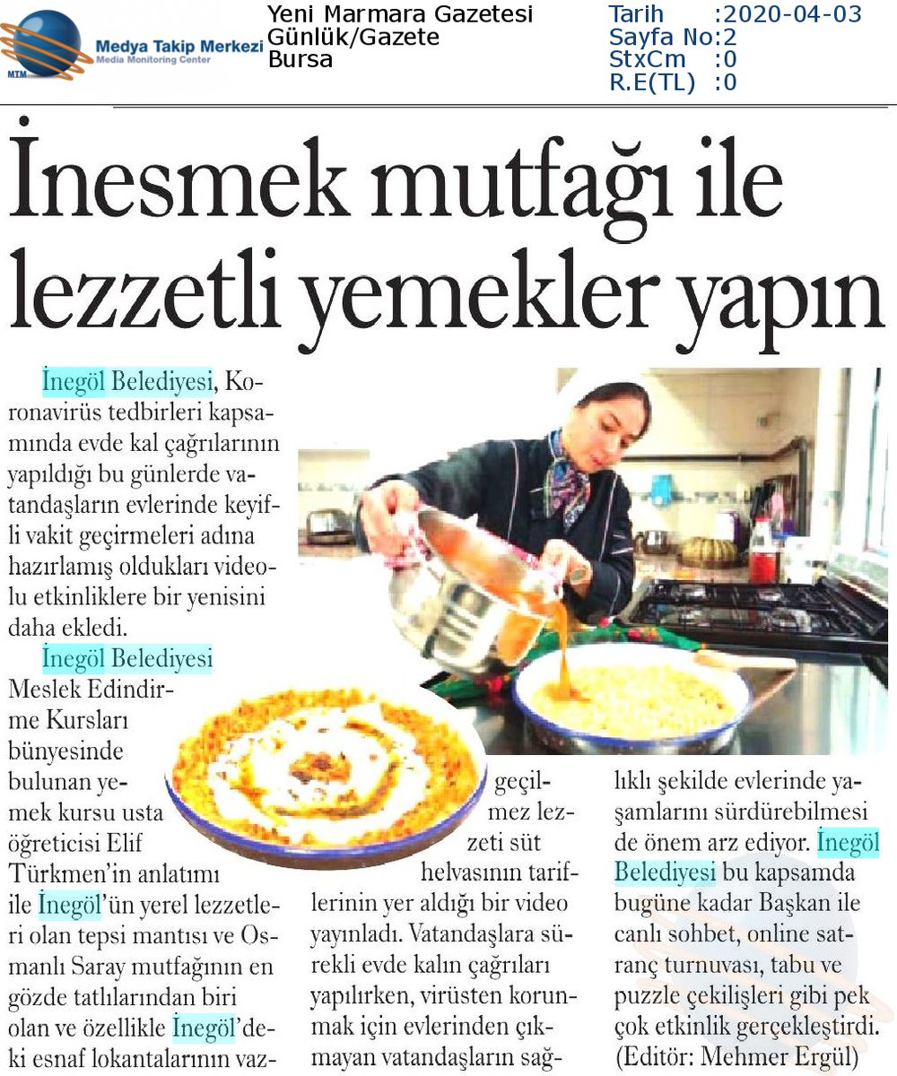 Lgs Kursu Bursa 0535 778 95 96 En Iyisi Xyz Akademi