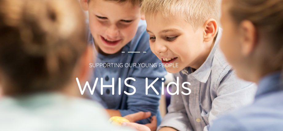 WHIS_kids's tweet photo. Our latest World Health Innovation Summit Newsletter is out💡

How can we support our health services after #COVID19? 

#WHIS #SDGs #UNGSII #WHISKids #WHISAtwork #WHISSeniors #WHISGreen #FutureofWork 

https://t.co/W367rNMqsQ https://t.co/CCevrW3ist