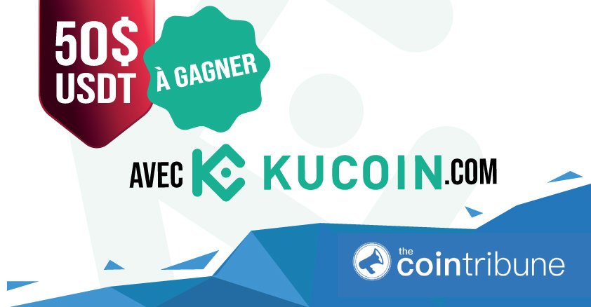 Cointribune tweet media