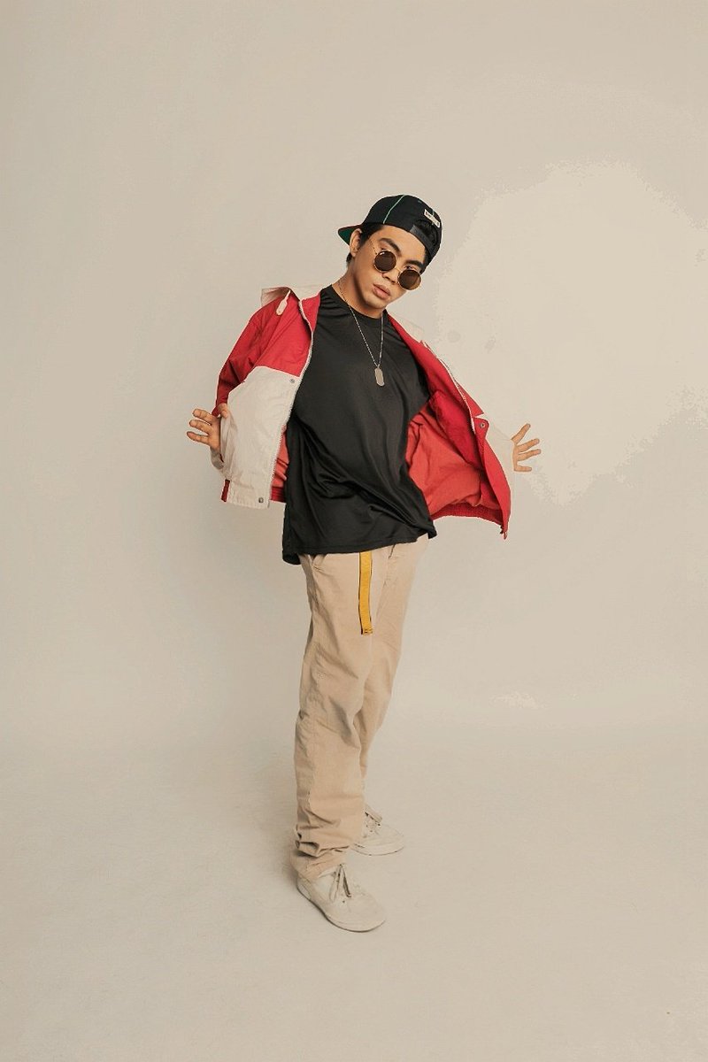 bboykillmo's tweet photo. DGB Set 2
Solo
@CrossColoursLA 

@coolkendy 
#DGB
#CrosscoloursLA
📸 : Jim Chua https://t.co/6EdbgkGb3R https://t.co/TdjihrQ5U1