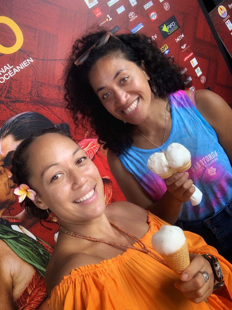 Pasifika Film Fest tweet media