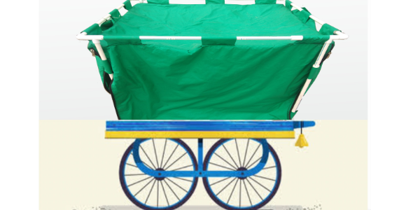 NGOBOX's tweet photo. 1. Non-chemical, non-cooling green solution
2.Farmer friendly
3. Single storage for multiple horticulture produce
To know more, visit - https://t.co/oV2gP77iN0
#ProductProfile #CSRProduct #Storage #FarmerFriendly
(2/2) https://t.co/ZE7U9AHYDp