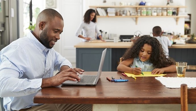 CiEP Training & Coaching tweet media