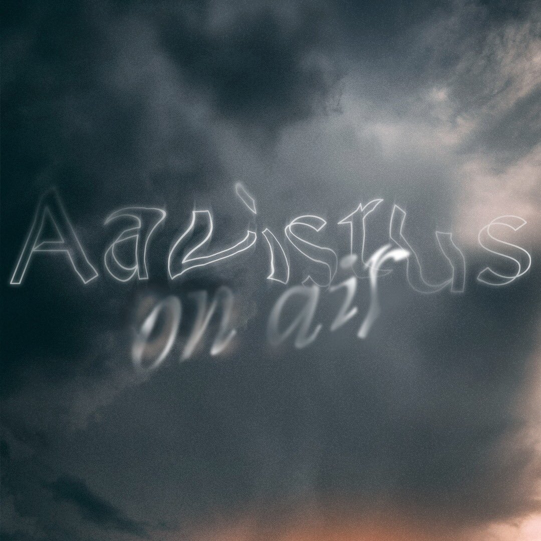 SSuvereeni's tweet photo. Aavistus On Air esittelee audiovisuaalista kulttuuria SAYfm:llä joka toinen perjantai. Livenä perjantaina 3.4. klo 22-00 Random Doctors & J_Tdj #Aavistus #AavistusOnAir #AOA #RandomDoctors #TrevorDeepJr #HPTY #SAY #SAYfm #SAYtv https://t.co/olJQMfi2eH https://t.co/KnBz1zRdl0