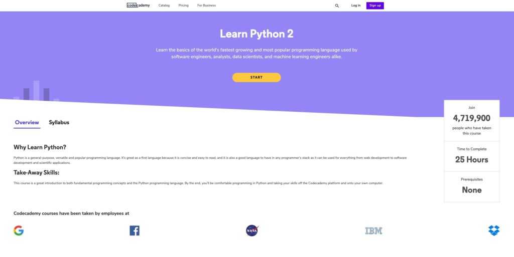 ipfconline1's tweet photo. Top 10 free online courses you can take from home
👇
Learn #Python
Make your own app
Learn to program: The fundamentals
more👉https://t.co/IySITbglLG
#AI #MachineLearning #DataScience
Cc @DeepLearn007 @SpirosMargaris @psb_dc @guzmand @Xbond49 @helene_wpli @jblefevre60 @rwang0 https://t.co/LRQvMBtCfw