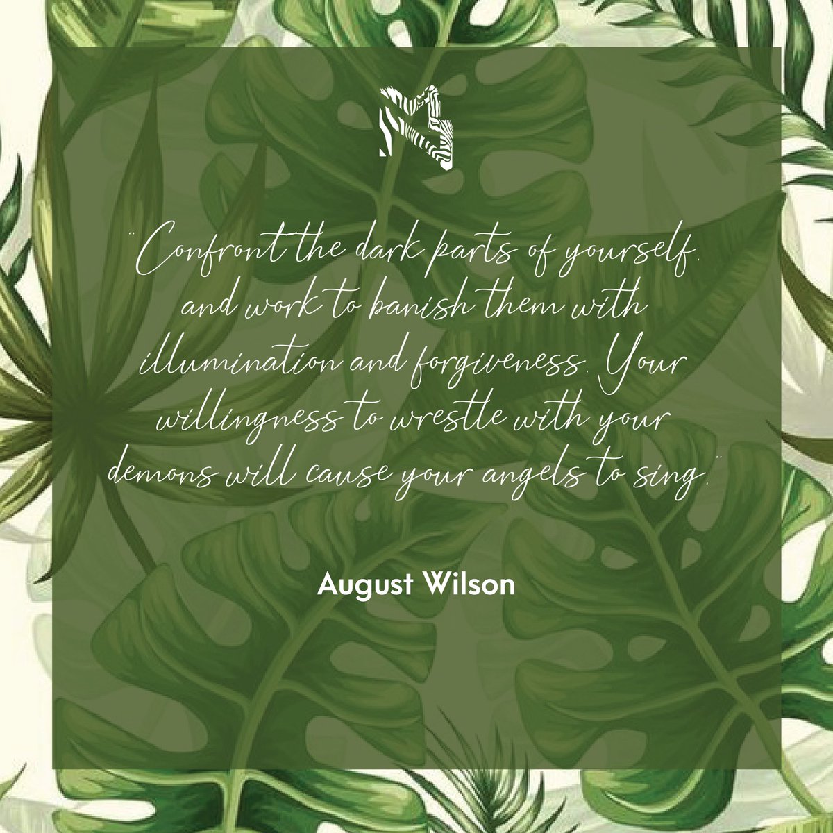 Mindset Change #PositiveLiving 
Once you know who you are and what you want, there is nothing that can stop you!
.
.
.
#StrongerTogether #Covid19 🌍🙌🏾