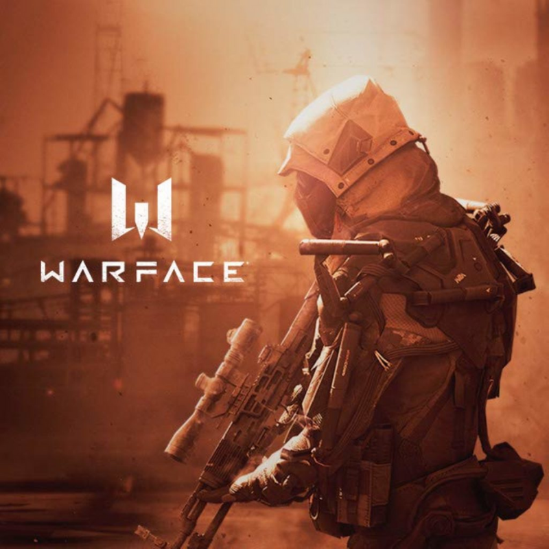 KrontePro's tweet photo. 1 millón de usuarios registrados, 495,387 partidas de PvP con un tiempo total de juego 83 mil días. ¡El primer mes de @Warface en #NintendoSwitch lo está petando...y es #gratis! #shooter #war #VIPGaming #jugandoEnCasa https://t.co/u7UjIErwJz