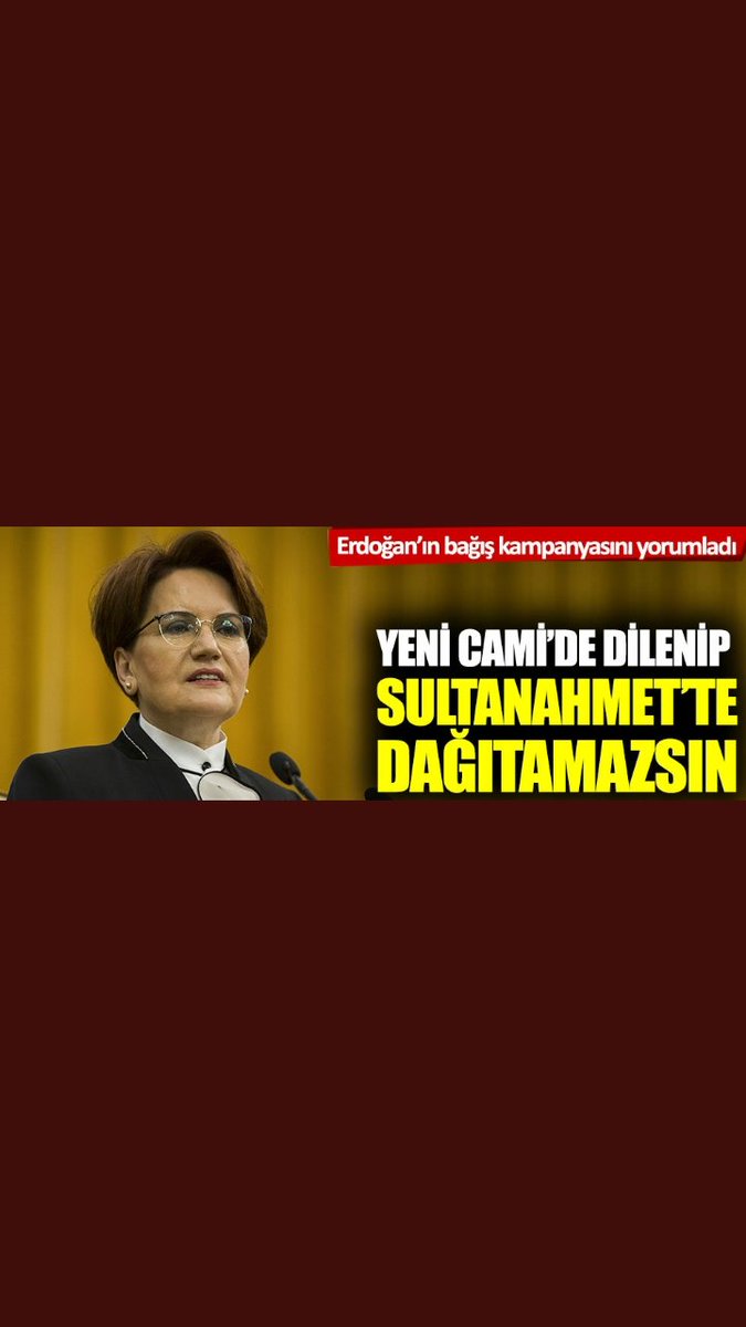 Halaskar_1923's tweet photo. Kraliçe Ana Yargı dağıtıyor..👏👏👏👏👏 https://t.co/I3GEH5pNXz