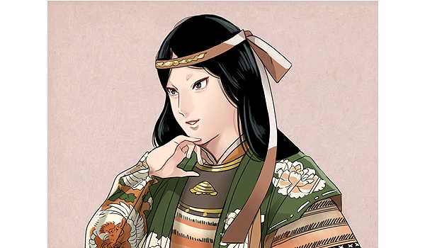 女剣士のtwitterイラスト検索結果 古い順