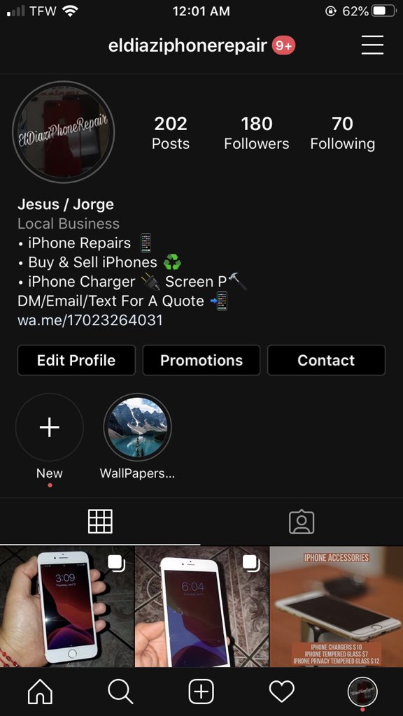 xjesusxdiazx's tweet photo. Charge Port Replacement @ This Time 😂 #EnLos15 #iPhoneTech #WhyAmIFixingPhonesRn https://t.co/9c3KJcPwYk
