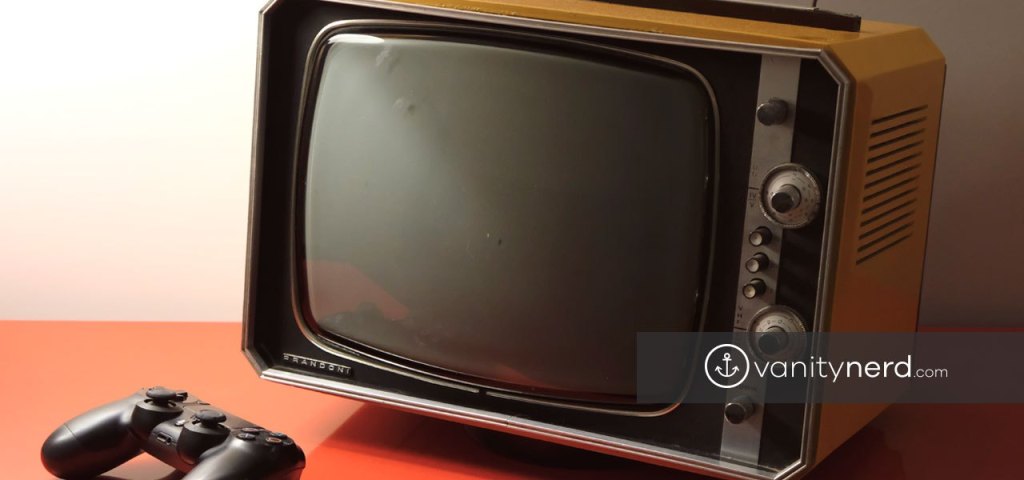 Vanity_Nerd's tweet photo. Distrazioni da quarantena: serie tv, videogiochi, podcast e panificazione violenta https://t.co/mMye9wzGa3 https://t.co/jIviVYHYYU