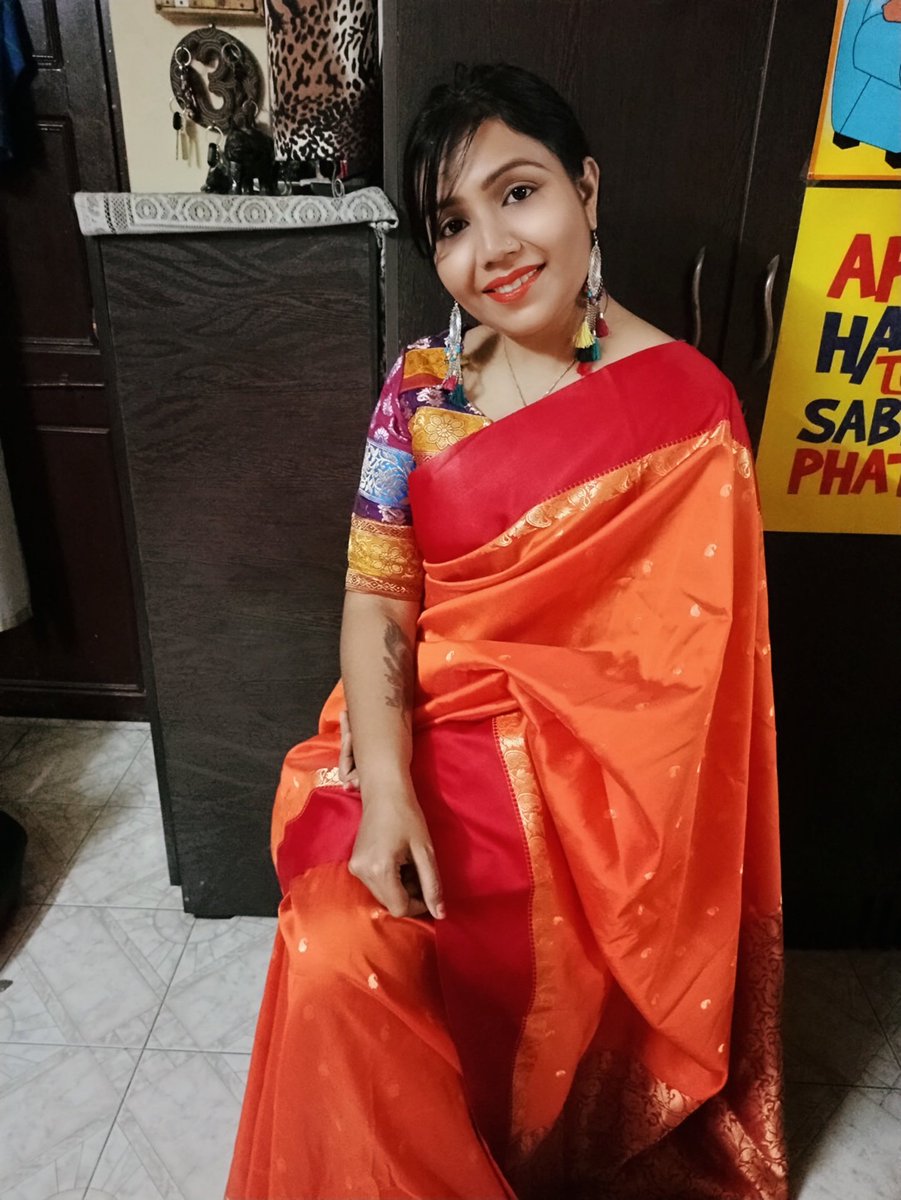 rroshni_tak's tweet photo. Good afternoon my all lovely Twitter family 😊
#StayHomeSaveLives #Defeat_COVID19_Together
#WorkFromHome
#workdigitally https://t.co/unAR2AiPlG