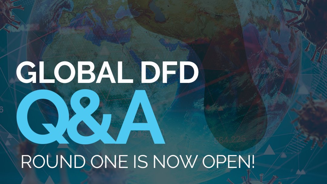 Diabetes Feet Au tweet media